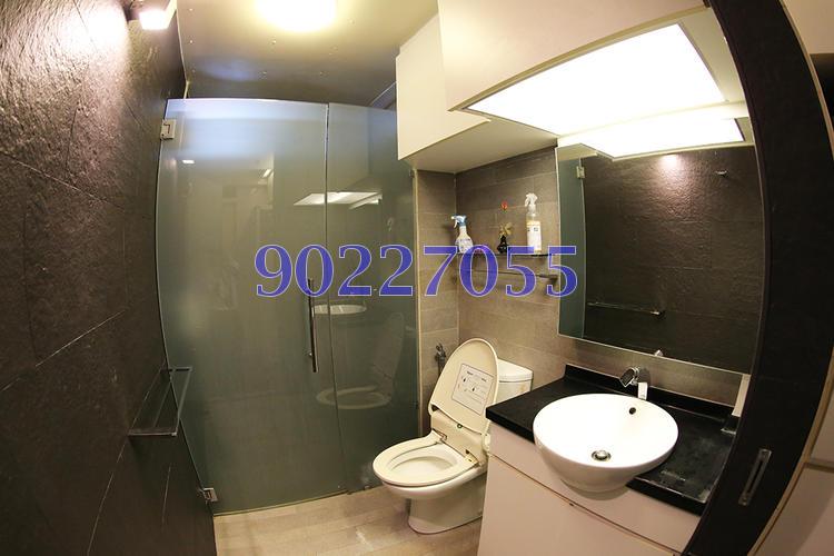 Blk 10 Jalan Batu (Kallang/Whampoa), HDB 5 Rooms #79149202